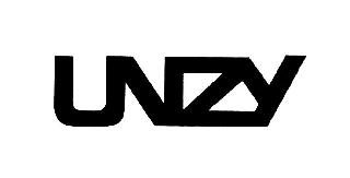 UNZY
