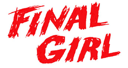 FINAL GIRL