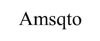 AMSQTO