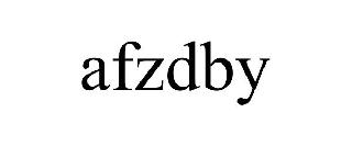 AFZDBY