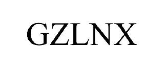 GZLNX