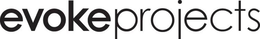 EVOKEPROJECTS