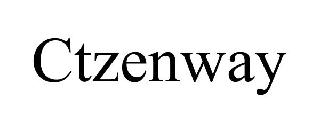 CTZENWAY