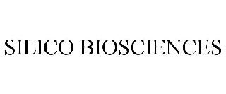SILICO BIOSCIENCES