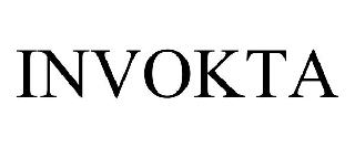 INVOKTA