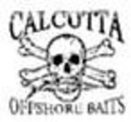 CALCUTTA OFFSHORE BAITS