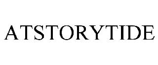 ATSTORYTIDE