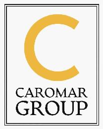 C CAROMAR GROUP