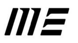 M E