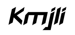 KMJLI