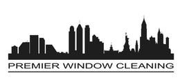 Premier Window Cleaning, LLC