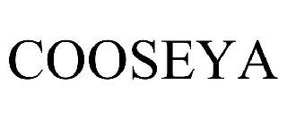 COOSEYA