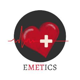 EMETICS