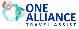 One Alliance Travel Assist LLC