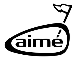 Aime Leon Dore, Inc.