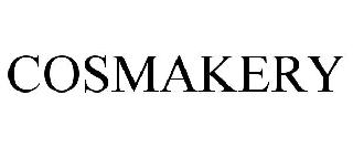 COSMAKERY