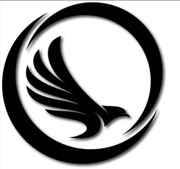 Echelon Financial Holdings LLC