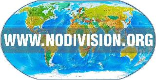 WWW.NODIVISION.ORG