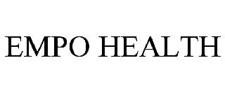 EMPO HEALTH
