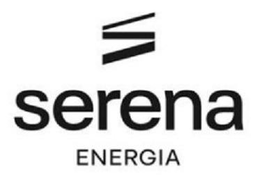 SERENA ENERGIA