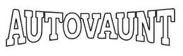 AUTOVAUNT