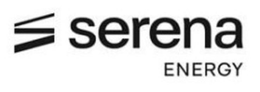 SERENA ENERGY