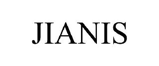 JIANIS