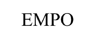 EMPO