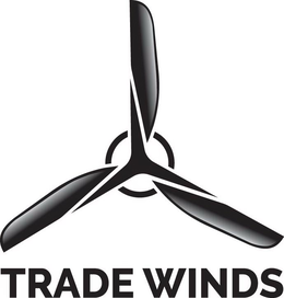 TRADE WINDS