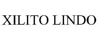XILITO LINDO