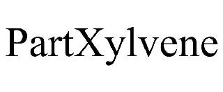 PARTXYLVENE