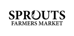 SPROUTS FARMERS MARKET