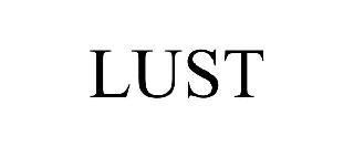 LUST