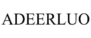 ADEERLUO