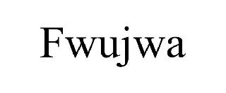 FWUJWA