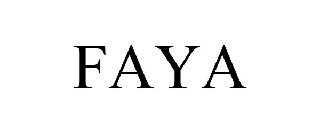 FAYA