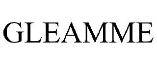 GLEAMME