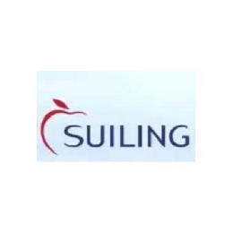 SUILING