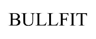 BULLFIT