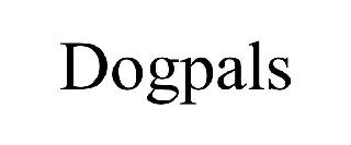 DOGPALS