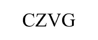 CZVG