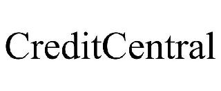 CREDITCENTRAL