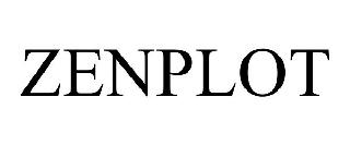 ZENPLOT