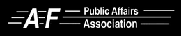 Air Force Public Affairs Association, Inc.