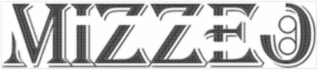 MIZZEO