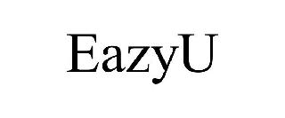 EAZYU