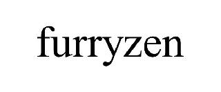 FURRYZEN