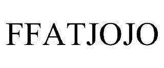 FFATJOJO