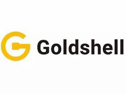 G GOLDSHELL