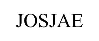 JOSJAE
